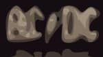 Tour Dates | AC/DC Rock Or Bust North American Tour