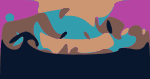 Couch Tour Alert | Red Bull Bonnaroo Webcast