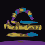 DVR Alert | A Very Bonnaroo Thanksgiving