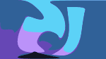 The JB List | Seven Things We Learned From Jason Hann's Ask Me Anything