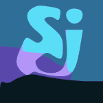 The JB List | Seven Things We Learned From Jason Hann's Ask Me Anything