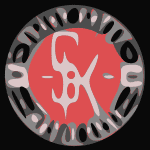 Shaky Knees Announces Additions | Day-By-Day Schedule