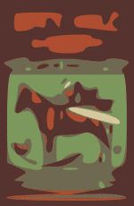 smokinmule admat