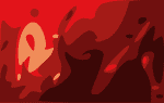 snarkytap