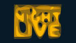 DVR Alert | Saturday Night Live 40th Anniversary Special