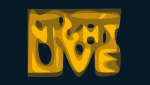 DVR Alert | Saturday Night Live 40th Anniversary Special