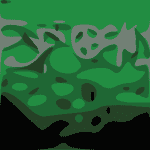 Blips Update | Sprocket Releases Tropical Bushwick