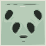 Giant Panda Guerilla Dub Squad Announces New Album
