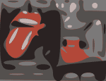 Rolling Stones To Welcome Guests Tonight In Lisbon