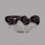 STS9 Announces Athens