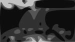 STS9 Announces ONE/ONE BitTorrent Bundle