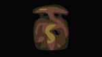 Tour Dates | Sturgill Simpson Expands Fall Tour