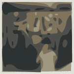 Stream This | Tweedy - Sukierae