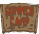 Summer Camp Music Festival Adds Nearly 50 Acts