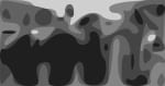 Audio | Thee Oh Sees Share Two New Songs