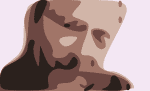 Thom Yorke To Release New Album Using Bit Torrent