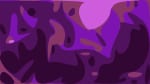 Steal Your Covers | Kreutzmann Among Toubab Krewe Guests