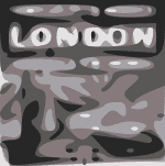 Umphrey's McGee To Play Covers Set In London