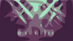 Tour Dates | Umphrey's McGee Winter Tour 2014