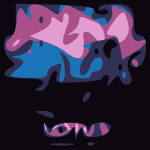 Lotus Shares Unoriginals Compilation Of 2015 Covers