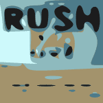 Tour Dates | Rush R40 North American Tour