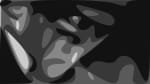 Van Morrison | Duets - Re-Working The Catalogue