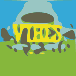 Gathering Of The Vibes Announces Initial 2015 Lineup
