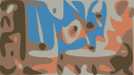 Wanee Festival 2015 Initial Lineup Announcement