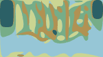 Wanee Festival Organizers Announce 2014 Dates