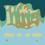 Popper