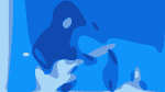 Cover Alert | Jack White Jams On Metallica At Glastonbury