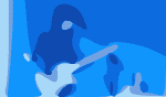 Cover Alert | Jack White Jams On Metallica At Glastonbury