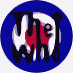 The Who 50th Anniversary Tour To Launch In December