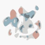 Blips | Dustin Wong and Cloud Becomes Your Hand