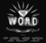 Chew In Krasno Out For The Word In New York