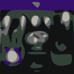 Couch Tour Alert | Yes Live From San Jose Free Webcast
