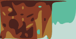 Tour Dates | Yonder Mountain String Band Fall Tour