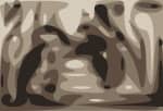 Tour Dates | Yonder Mountain String Band Spring Tour 2014