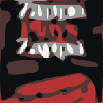 Zappa Plays Zappa To Honor One Size Fits All Anniversary