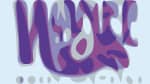 Wanee And Bonnaroo 2014 Early Bird Tickets
