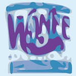 Wanee And Bonnaroo 2014 Early Bird Tickets