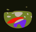 A Bears Picnic Logo