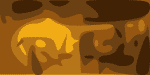 Aqueous Summer16 logo