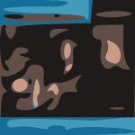 Blog-HOF-500x500