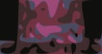 Cabinet Sam Watson Crop