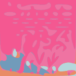 EOTR Poster