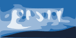 Festy Experience Logo