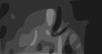 Guy Clark Press Crop 1