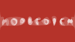 Hopscotch Music Festival Details 2016 Music Lineup
