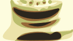 Let It Bleed Glory
